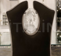 Стул Cameo I60 фабрика Arte Veneziana