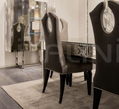 Стул Cameo I60 фабрика Arte Veneziana