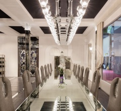 Стул Cameo I60 фабрика Arte Veneziana