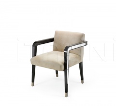 Кресло Moser M3010 Кресло Moser M3010 фабрика Arte Veneziana