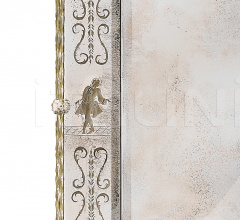 Зеркало San Marco 0101 фабрика Arte Veneziana