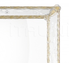 Зеркало Canareggio 088 фабрика Arte Veneziana