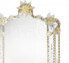 Зеркало Rialto 0173 фабрика Arte Veneziana