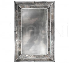 Зеркало Canaletto M80 Зеркало Canaletto M80 фабрика Arte Veneziana