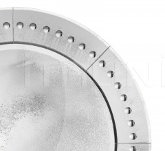 Зеркало Tour Eiffel 2030/S Зеркало Tour Eiffel 2030/S фабрика Arte Veneziana