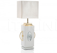 Настольный светильник Cameo C70 фабрика Arte Veneziana