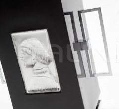 Настольный светильник Cameo C80 фабрика Arte Veneziana