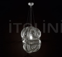 Подвесной светильник LC80/1 Подвесной светильник LC80/1 фабрика Arte Veneziana