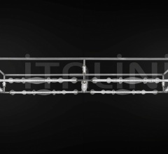 Люстра SERENISSIMA LC150 Люстра SERENISSIMA LC150 фабрика Arte Veneziana