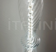 Настенный светильник SERENISSIMA AC150 Настенный светильник SERENISSIMA AC150 фабрика Arte Veneziana