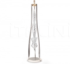 Напольный светильник  Torciere del Doge PC10 фабрика Arte Veneziana
