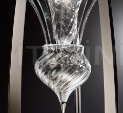 Напольный светильник  Torciere del Doge PC10 фабрика Arte Veneziana