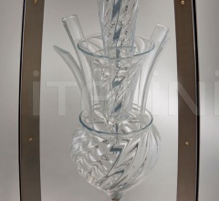 Напольный светильник  Torciere del Doge PC10 фабрика Arte Veneziana