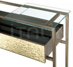 Консоль Transition TR50 Консоль Transition TR50 фабрика Arte Veneziana