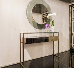 Консоль Transition TR50 Консоль Transition TR50 фабрика Arte Veneziana