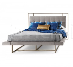 Кровать Transition TR90 фабрика Arte Veneziana