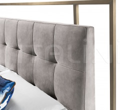 Кровать Transition TR90 фабрика Arte Veneziana