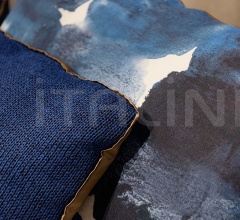 Кровать Transition TR90 фабрика Arte Veneziana