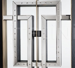 Двери Oriente RD180 Двери Oriente RD180 фабрика Arte Veneziana