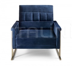 Кресло Transition TR70 Кресло Transition TR70 фабрика Arte Veneziana