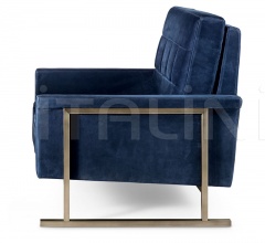 Кресло Transition TR70 Кресло Transition TR70 фабрика Arte Veneziana