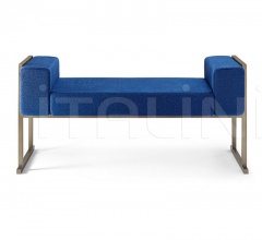 Прикроватная скамья Transition TR100 фабрика Arte Veneziana