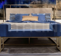 Прикроватная скамья Transition TR100 фабрика Arte Veneziana