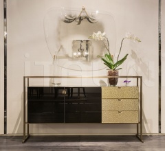 Зеркало Lagune L9020/S Зеркало Lagune L9020/S фабрика Arte Veneziana