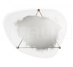 Зеркало Lagune L9020/S Зеркало Lagune L9020/S фабрика Arte Veneziana