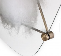 Зеркало Lagune L9020/S Зеркало Lagune L9020/S фабрика Arte Veneziana