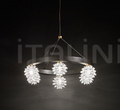 Люстра Sforzinda LC170/6 Люстра Sforzinda LC170/6 фабрика Arte Veneziana