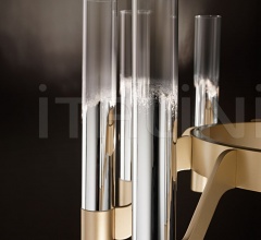 Люстра Flex C180/10 Люстра Flex C180/10 фабрика Arte Veneziana