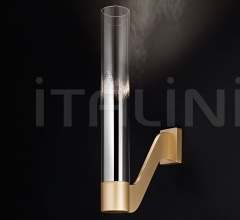 Бра Flex AC180 Бра Flex AC180 фабрика Arte Veneziana