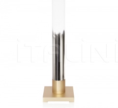 Настольный светильник Flex LTC180 фабрика Arte Veneziana