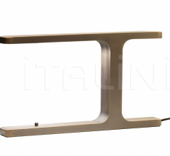 Настольный светильник BEAM TA Настольный светильник BEAM TA фабрика Contardi