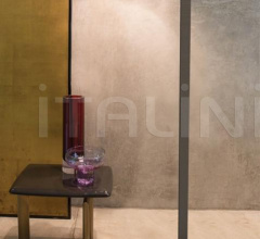 Итальянские Напольные светильники - Напольный светильник BEAM FL Итальянские Напольные светильники - Напольный светильник BEAM FL фабрика Contardi