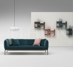 Диван YALE X Диван YALE X фабрика Mdf Italia