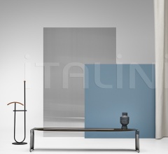 Вешалка OMBRE Вешалка OMBRE фабрика Mdf Italia
