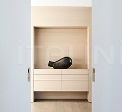 Итальянские Потолочные светильники - Потолочный светильник Structural Итальянские Потолочные светильники - Потолочный светильник Structural фабрика Vibia