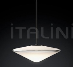 Итальянские Свет - Подвесной светильник Tempo фабрика Vibia