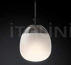 Итальянские Свет - Подвесной светильник Tempo фабрика Vibia