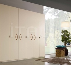 Шкаф PICCADILLY Шкаф PICCADILLY фабрика Ferretti & Ferretti