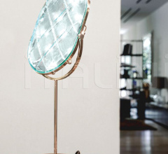 Настольный светильник CRYSTAL TA Настольный светильник CRYSTAL TA фабрика Contardi