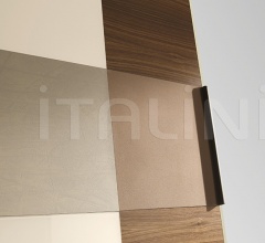Шкаф TRIBECA Шкаф TRIBECA фабрика Ferretti & Ferretti