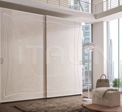 Шкаф GALLION Шкаф GALLION фабрика Ferretti & Ferretti