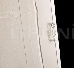 Шкаф GALLION Шкаф GALLION фабрика Ferretti & Ferretti