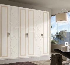 Шкаф DOMINO Шкаф DOMINO фабрика Ferretti & Ferretti