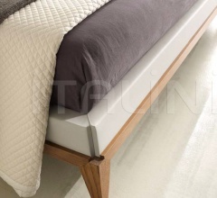 Кровать PICCADILLY Кровать PICCADILLY фабрика Ferretti & Ferretti