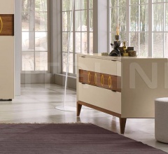 Комод PICCADILLY Комод PICCADILLY фабрика Ferretti & Ferretti