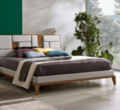 Тумбочка PICCADILLY Тумбочка PICCADILLY фабрика Ferretti & Ferretti